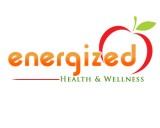 https://www.logocontest.com/public/logoimage/1359395885Energized Health _ Wellness-12.jpg